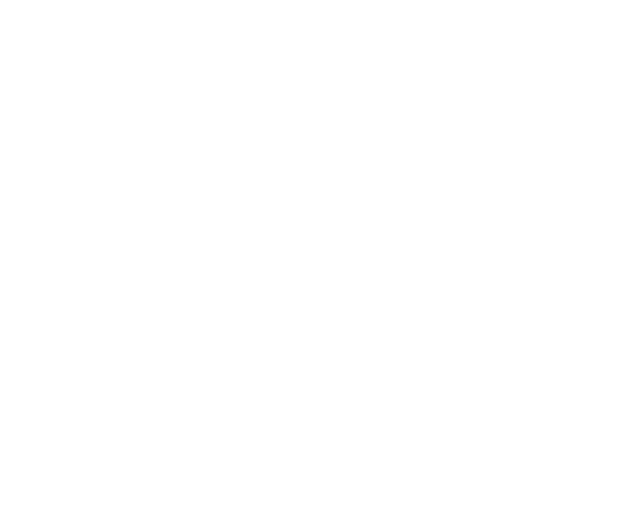 Logo Canopea