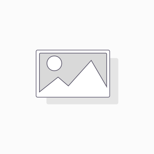 placeholder_thumbnail