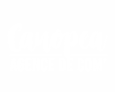 Logo Canopea